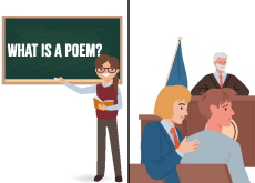 What Kind of Job Would You Choose? - Think Together