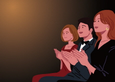 When Should You Applaud at a Classical Concert? - Focus