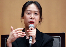 Son Yeol-eum - People