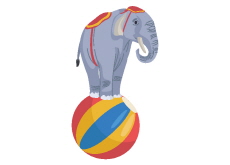 Shouldn’t Elephants Have the Right To Be Free? - Reader's Voices