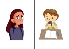 What’s Your Weakness? - Think Together