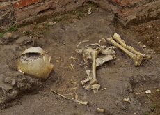 Researchers Look for Evidence of the Trojan War - Focus