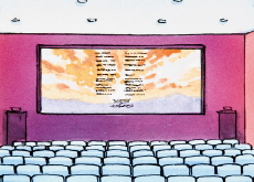 Why I Don’t Like Watching TV Shows With Subtitles - Reader's Voices