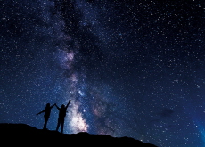 Stargazing Basics – Your First Step to the Stars! - Bonus