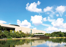 Why Are So Many People Visiting the National Museum of Korea? - Reader's Voices