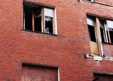 What Is the Broken Windows Theory? - Bonus