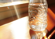 Turning Dirty Water Into Safe Drinking Water - Aha!