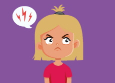 When People Disagree, Saying ‘Thank You’ Can Help - Focus