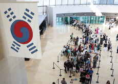 The Rising Popularity of Souvenirs at the National Museum of Korea - Reader's Voices