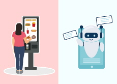 Will AI Steal Jobs? - Think Together