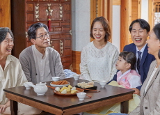 Thanksgiving Around the World: How Different Countries Celebrate Gratitude - Culture