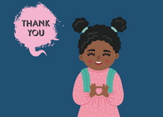 What Happens to Your Body When You’re Grateful? - Focus