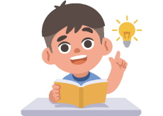 Sustainable Development Goals - Reader's Voices