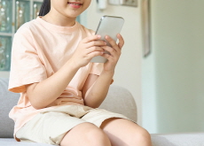 Do Smartphones Really Make Us Unhappy? - Science