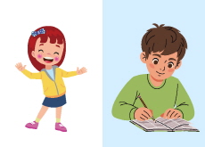 Should Schools Have a Homework-Free Week Once a Month? - Think Together