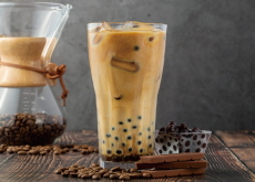 What’s Actually in Your Bubble Tea? - Culture