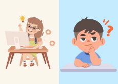 Should We Use AI in Making Personal Decisions? - Think Together