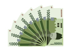 A Kind Man Donates Lost Money To Help Others - National News