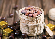 From Ancient Mesoamerica to Your Plate: The Amazing Journey of Chocolate - Culture