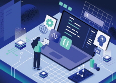 Collins’ Word of the Year is… Vibe Coding! - Focus