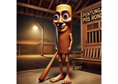 Italian Brainrot - Reader's Voices