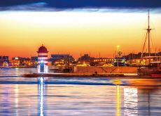 Zadar - Let's Go Zadar - Let's Go