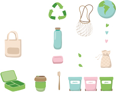 The ‘Zero Waste’ Lifestyle That Saves the Earth - Reader's Voices