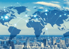 Why Are Grown-Ups Talking About the Global Economy? - Focus