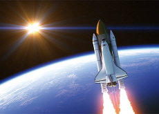 Exploring Space Improves Life - Reader's Voices