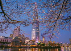 South Korea Ranks 7th Among the World’s Most Influential Countries - Global News