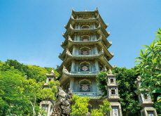 Happy Memory - Reader's Voices