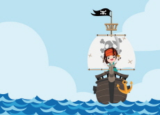 ‘One Piece’ Season 1 Ends After 26 Years - Culture