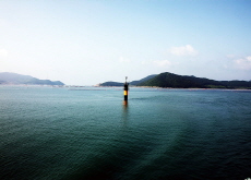 Sea Level Is Rising Around Korea - Science