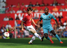 Sports Phrase ‘Leeds Days’ Gains Attention Overseas - Global News