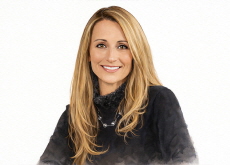 Colette Kress - People