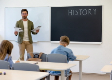 Why We Have To Learn Our History - Reader's Voices