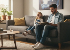 Different Doorway Customs: Why Some Take Off Shoes Indoors - Culture