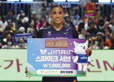 Gyselle Silva  (1991~) - People