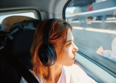 The Surprising Side Effect of Noise-Canceling Headphones - Bonus