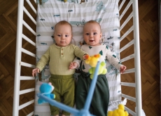 Denmark’s Strict Naming Rules - Culture