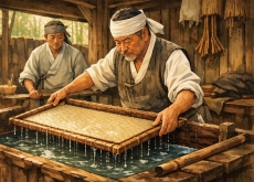 The Secret of Hanji Armor - Reader's Voices