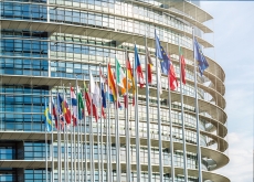 Strasbourg - Let's Go