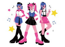 A Letter to Mary Pope Osborne - Reader's Voices