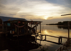 Maracaibo - Let's Go