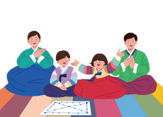 Why Does the New Year Come Twice? - Bonus