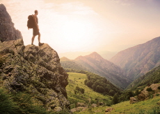 Can Living at High Elevations Prevent Diabetes? - Science