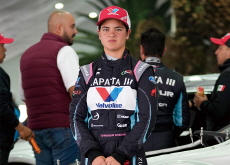 Ivanna Richards  (2008~) - People