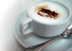 Why Italians Skip Cappuccino After 11 a.m. - Culture