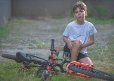 Say ‘I Can’t Do It Yet,’ Not ‘I Can’t Do It’ - Focus