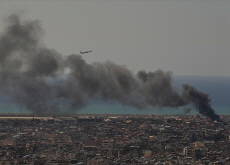 Iran Strikes U.S. Allies After Leader’s Death - Global News